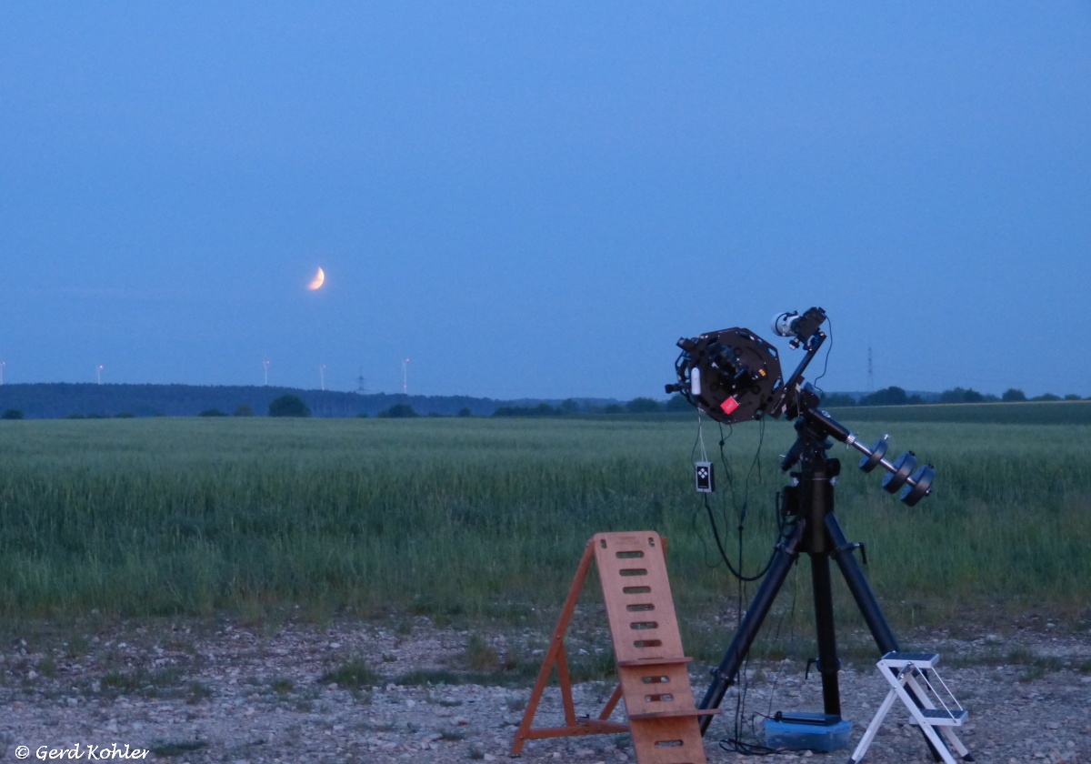 2022-05-16-Mond-07.jpg