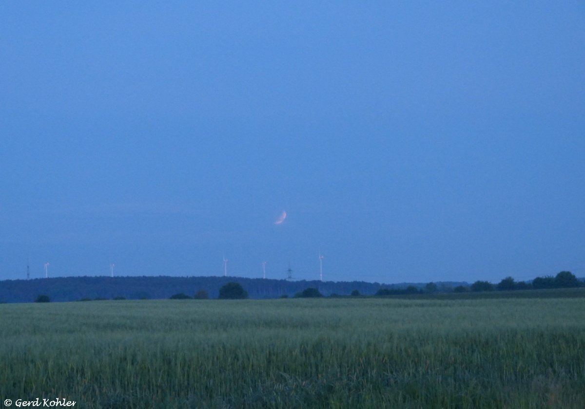 2022-05-16-Mond-08.jpg