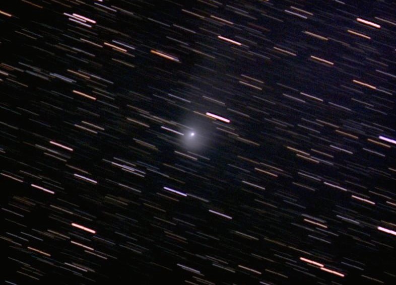 2022-06-02_0h50_Komet_C-2017-K2_ED80-600_ASI224mc_1000x5s_2.jpg
