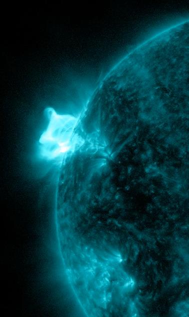 2022-06-10 - nasa.jpg