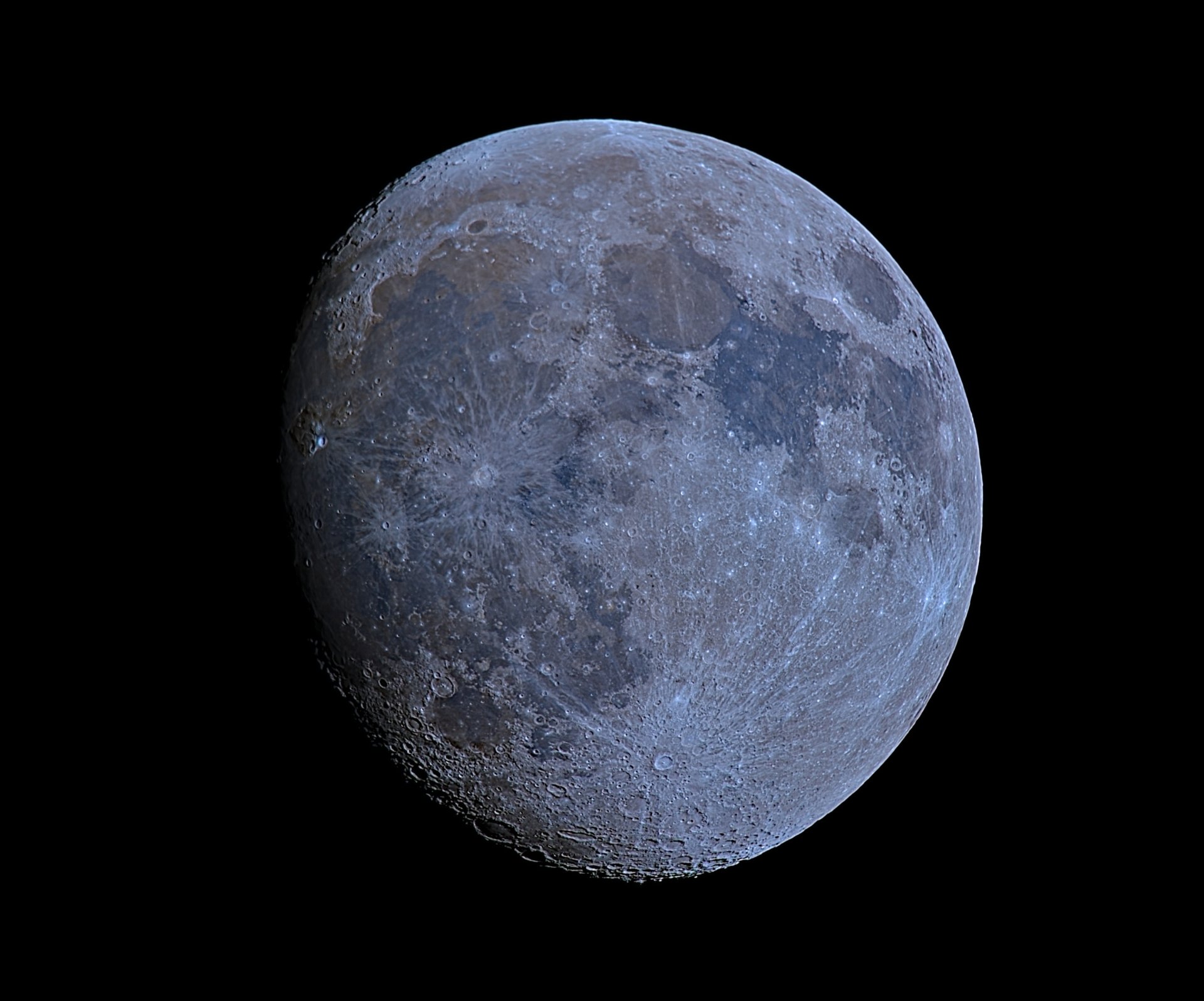 2022-06-11_Mond_12Tage_alt_f150_klein.jpg