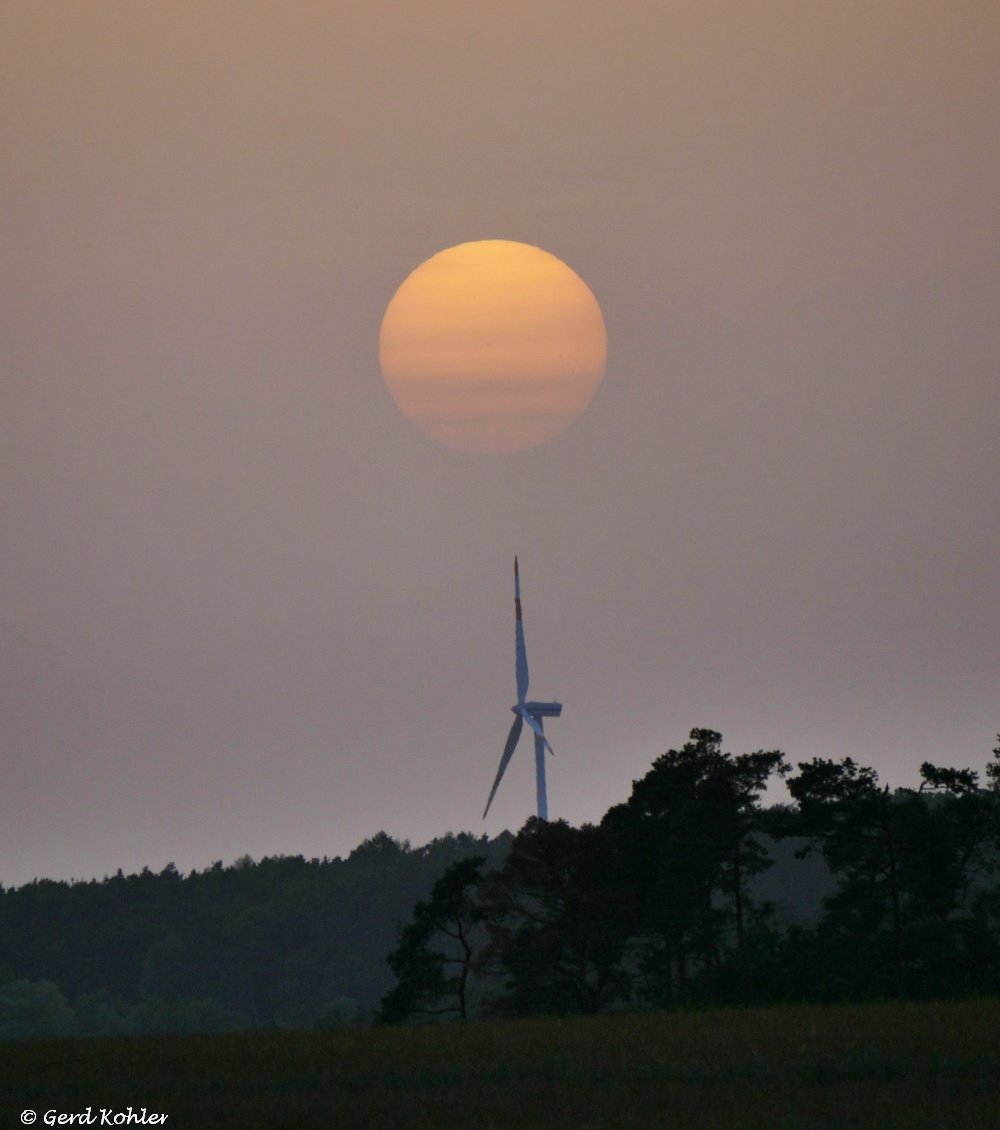 2022-06-18-Sonnenuntergang-3.jpg