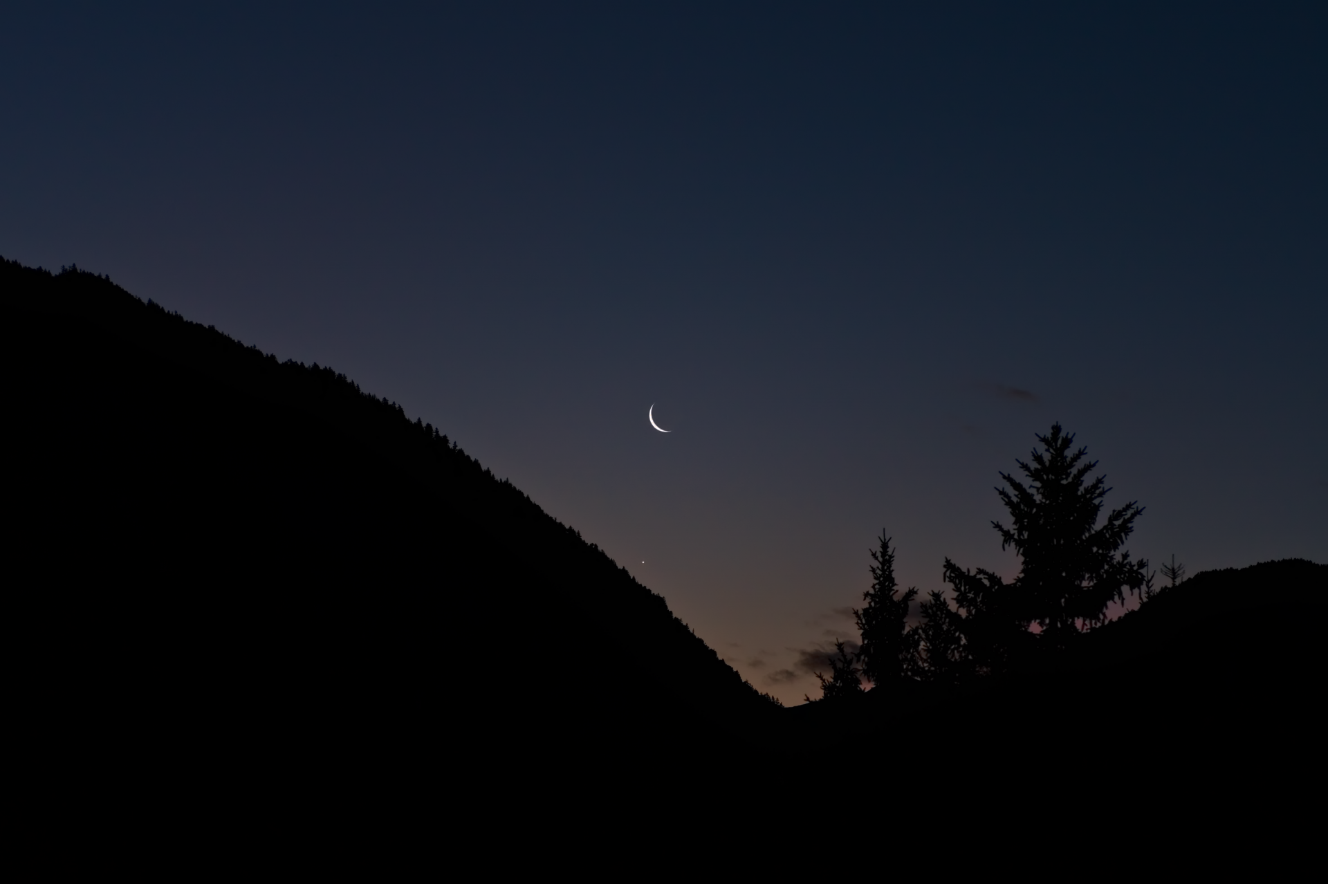 2022-06-26_Mond_Venus_klein.png