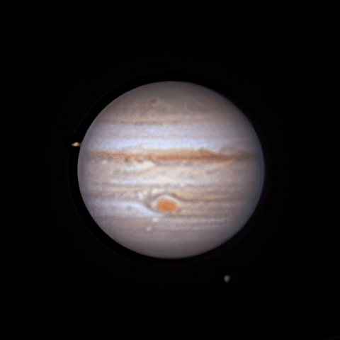 2022-08-03-0021_5-Jupiter_l4_ap50prePostPI-Tz-lowlight-1-2PI_pipp.gif