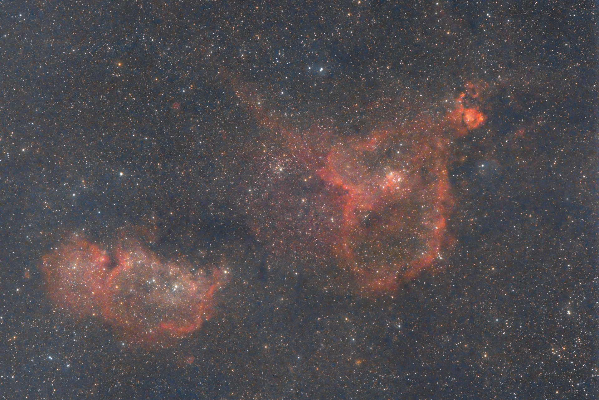 2022-08-03_NGC1027-210mm_PI_PS.jpg