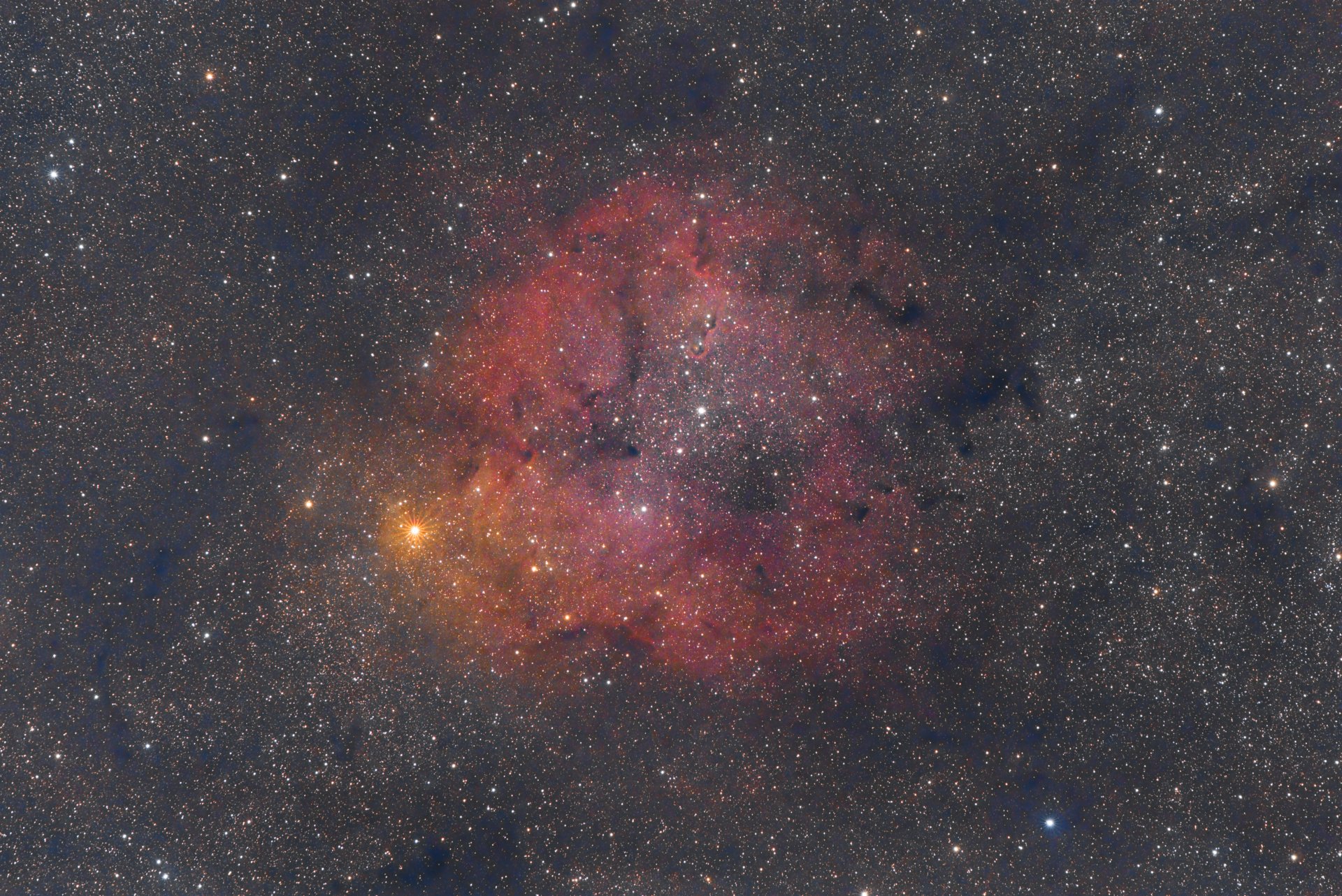 2022-08-03_Star-210mm_PI_PS.jpg