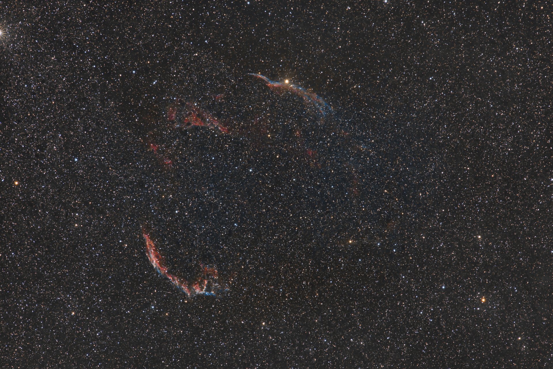 2022-08-12_NGC6992_210mm_PI2_PS.jpg