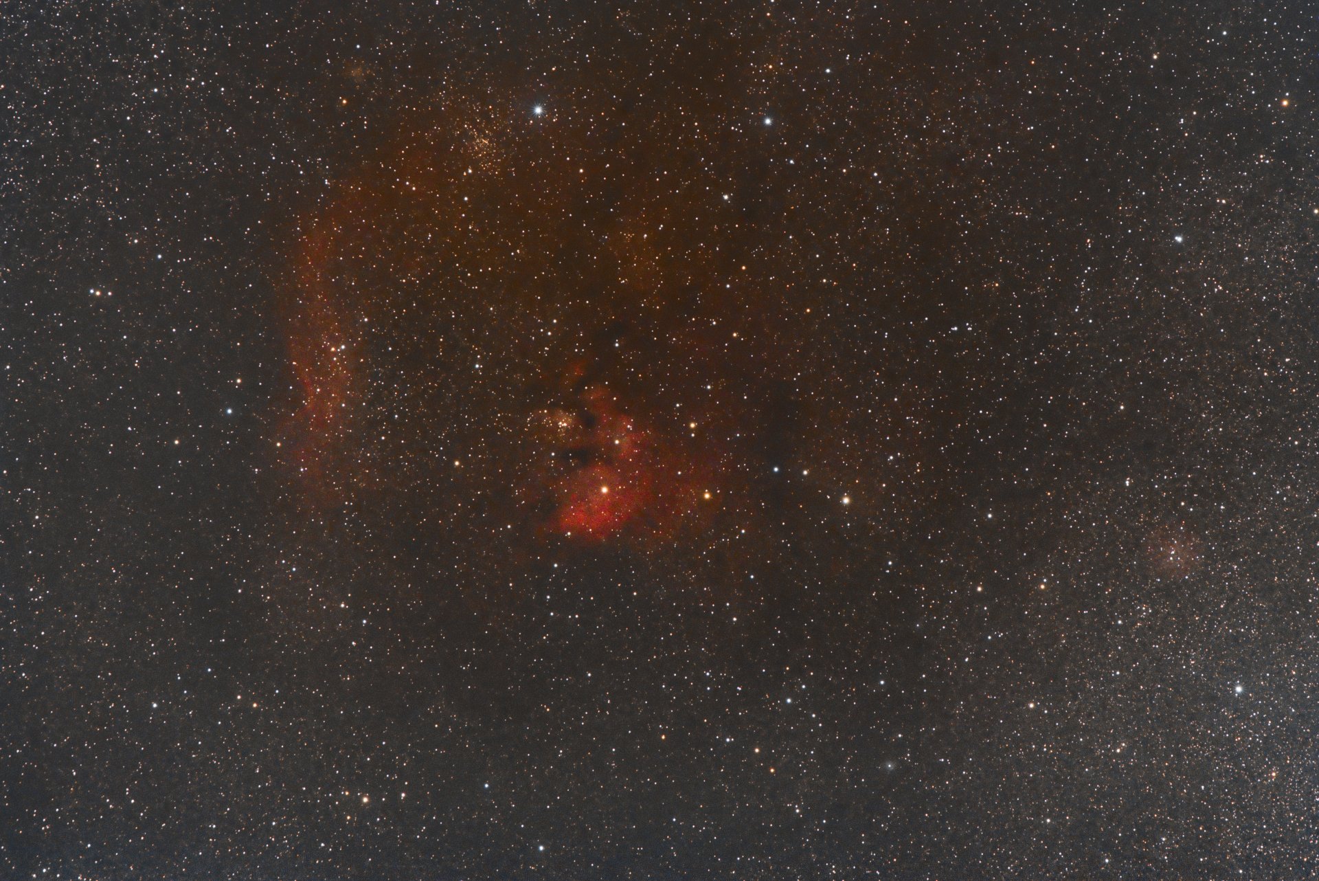 2022-08-12_NGC7762_210mm_PI_PS3.jpg