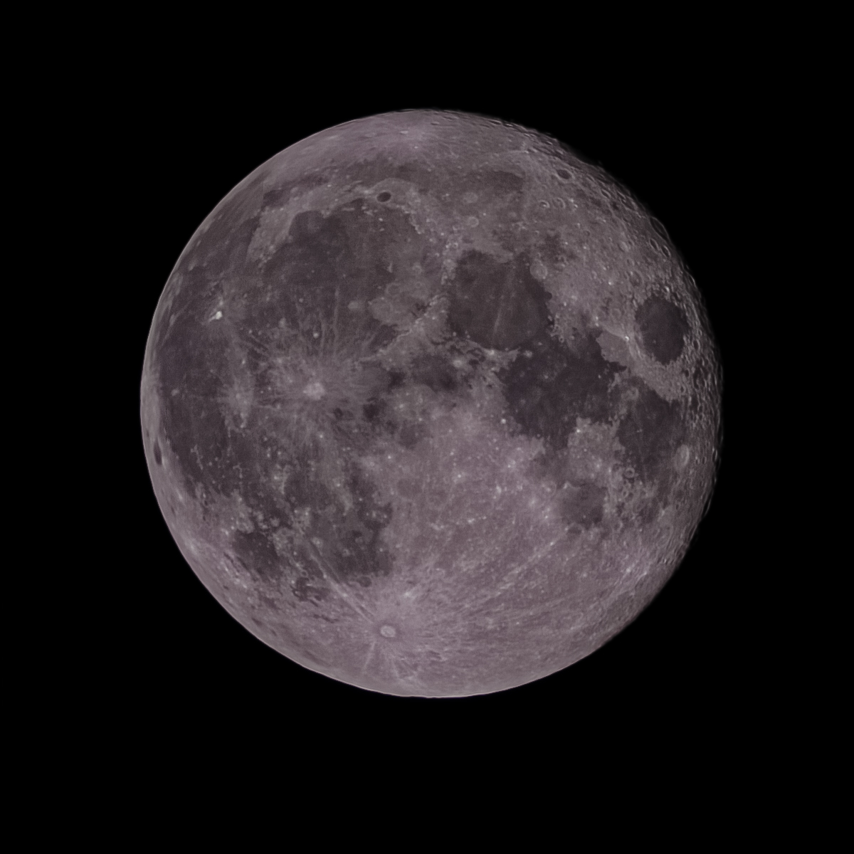 2022-08-13_Mond_PIPP_AS_PS.jpg