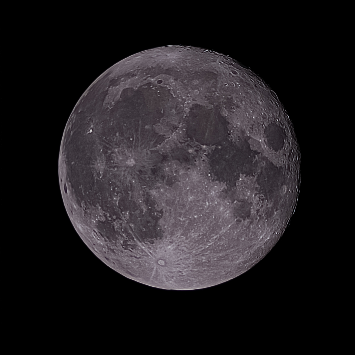 2022-08-13_Mond_PIPP_AS_PS2.jpg