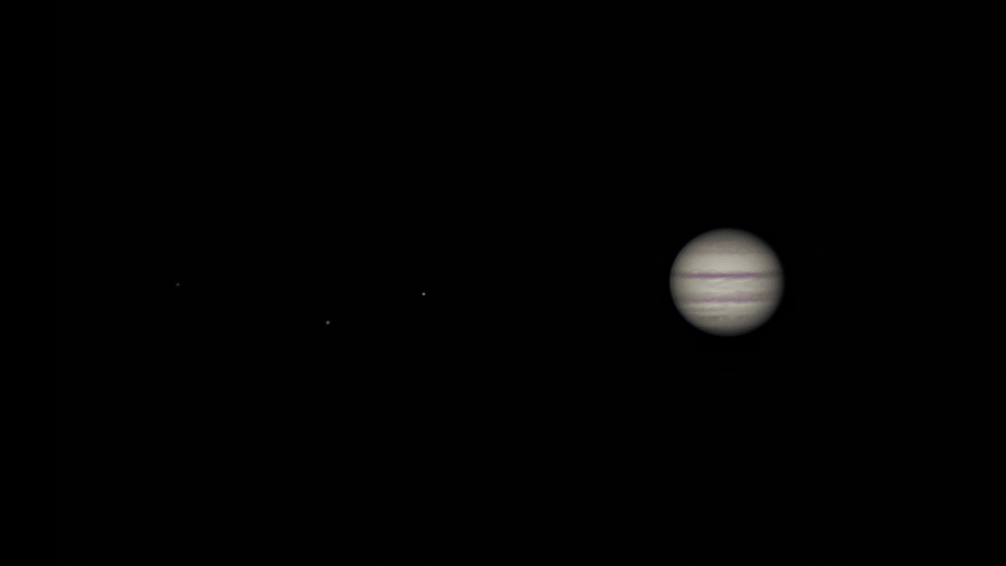 2022-08-23_01_59_30_Jupiter_PIPP_AS_PS_PIPP_02.gif