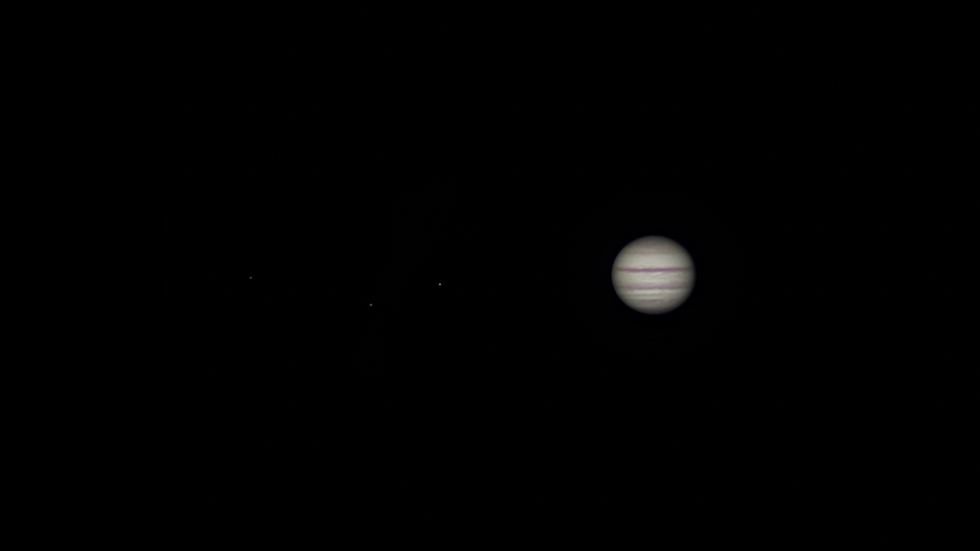 2022-08-23_02_24_43_Jupiter_PIPP_AS_PS_PIPP_01.jpg