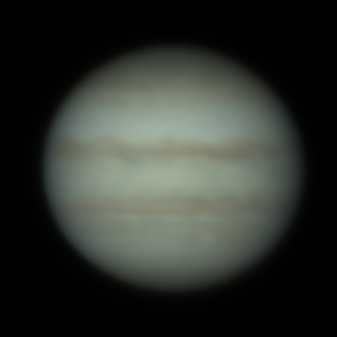 2022-08-28-2334_9-01_34_41_pipp_lapl5_ap74_Drizzle15.jpg