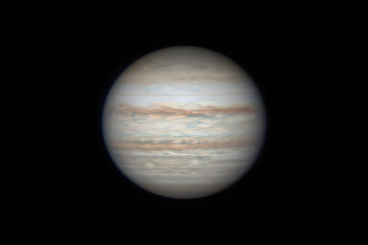 2022-09-02-0128_3-R-RGB.png
