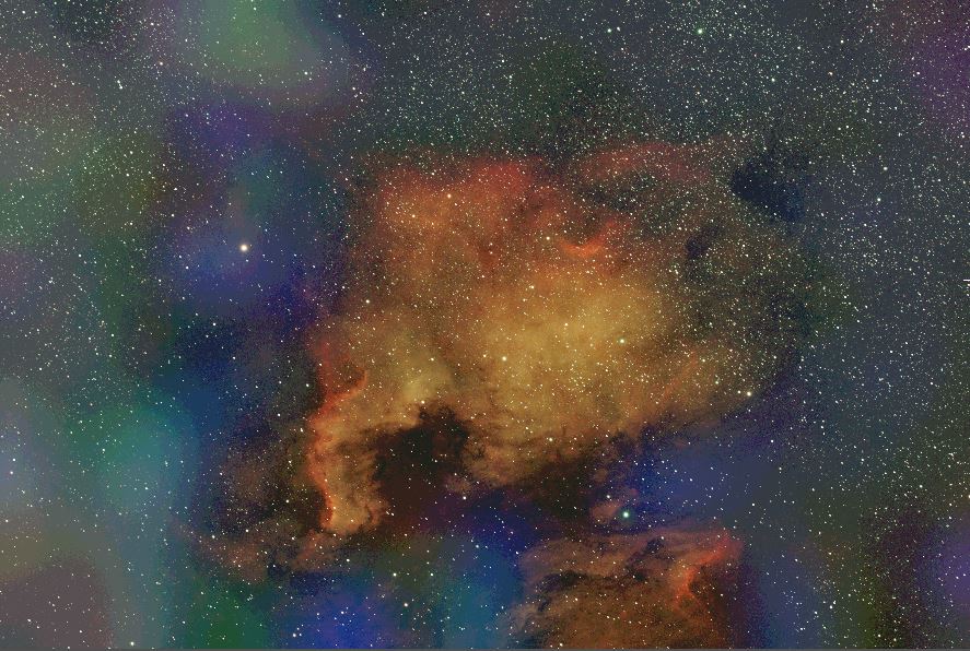 2022-09-04 17_33_18-PixInsight.jpg