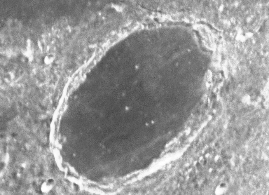 2022-09-12-2333_9-U-L_lapl4_ap463.jpg