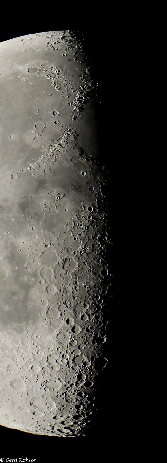 2022-09-16-Mond.jpg