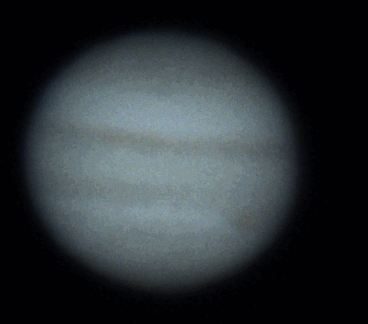 2022-09-22-2245_0.gif