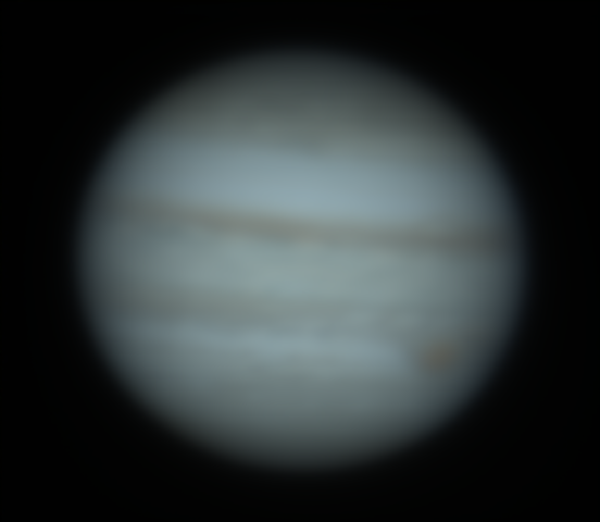 2022-09-22-2245_0_lapl4_ap54_Drizzle15.png