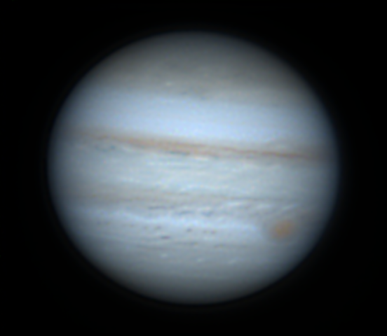 2022-09-22-2245_0_lapl4_ap54_Drizzle15_6ps1_3.png
