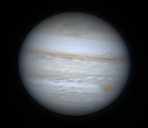 2022-09-22-2245_0_lapl4_ap54_Drizzle15_6ps1_81.png