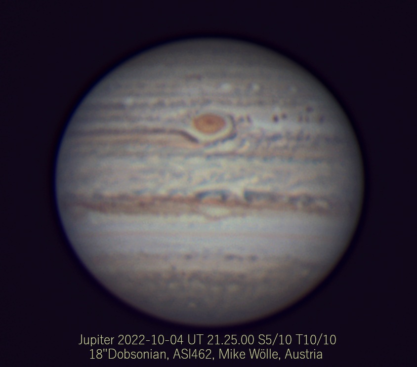 2022-10-04-2125_8-U-L_lapl4_ap10_2.jpg