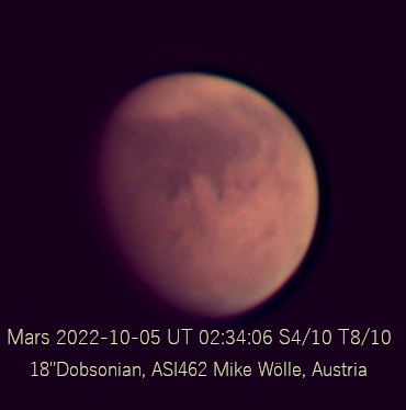 2022-10-05-0234_6-U-L_lapl5_ap7_Drizzle15_2.jpg