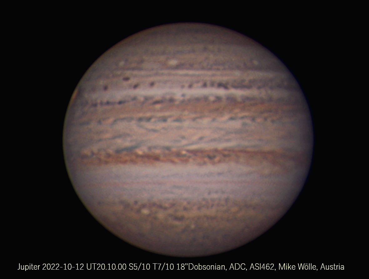2022-10-12-2010_0-U-RGB_lapl6_ap10.jpg