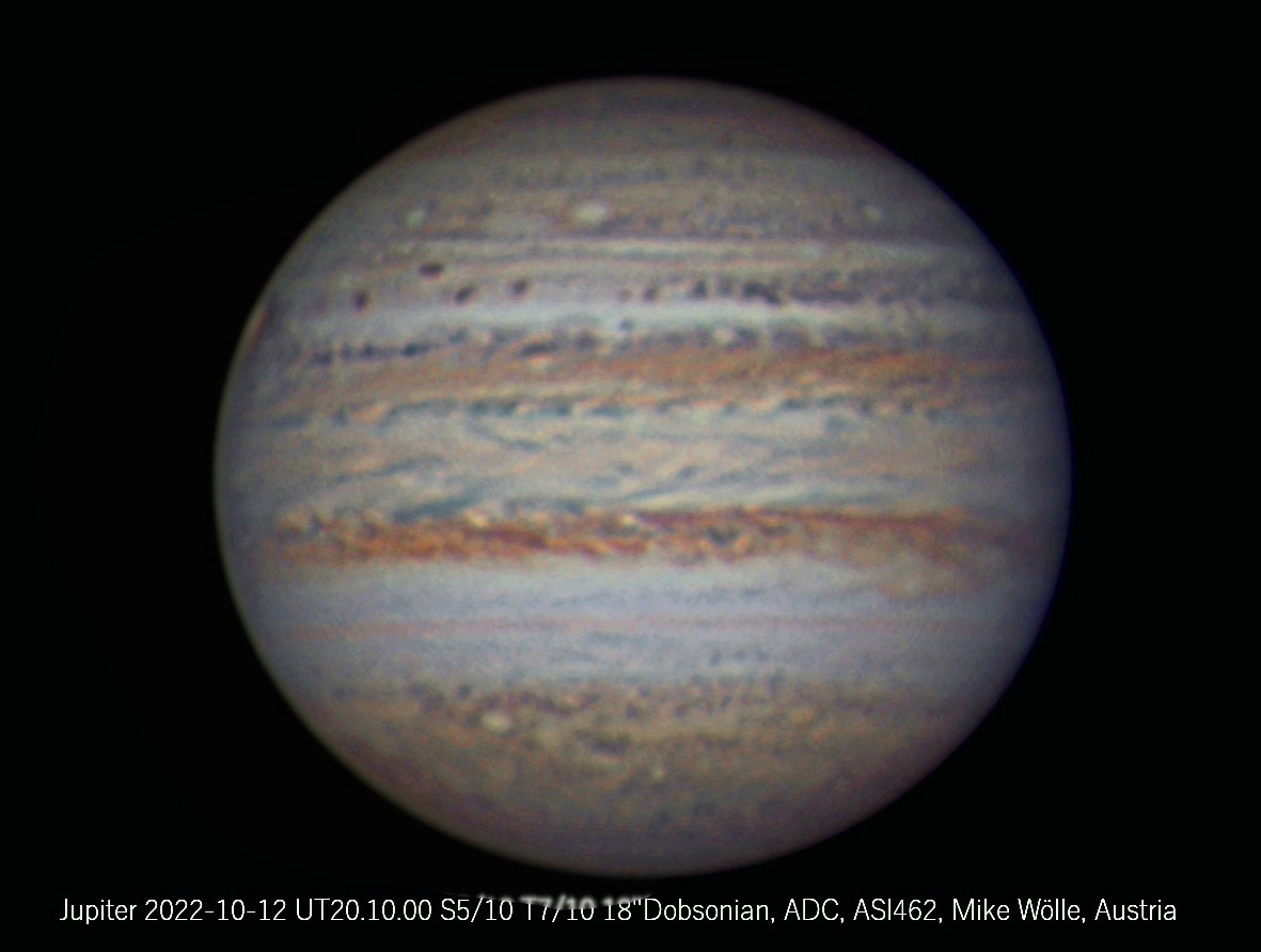 2022-10-12-2010_0-U-RGB_lapl6_ap10_4g3c.jpg