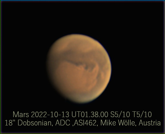 2022-10-13-0138_6-U-RGB_lapl4_ap10_Drizzle15.jpg
