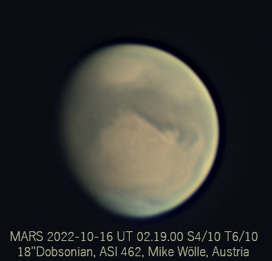 2022-10-16-0219_7-U-L_lapl6_ap13_Drizzle15.jpg