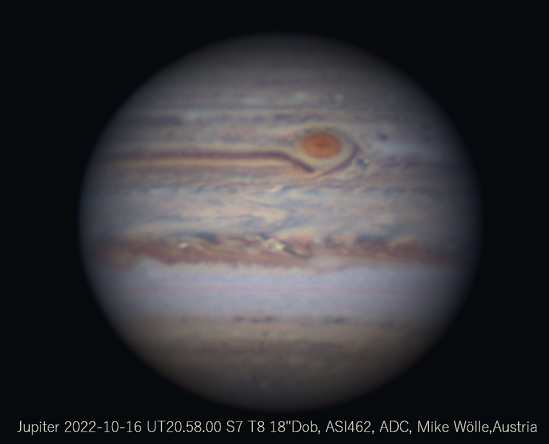 2022-10-16-2058_4-U-RGB_lapl5_ap17.jpg