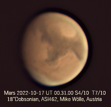 2022-10-17-0031_3-U-L_lapl5_ap12_Drizzle15.jpg