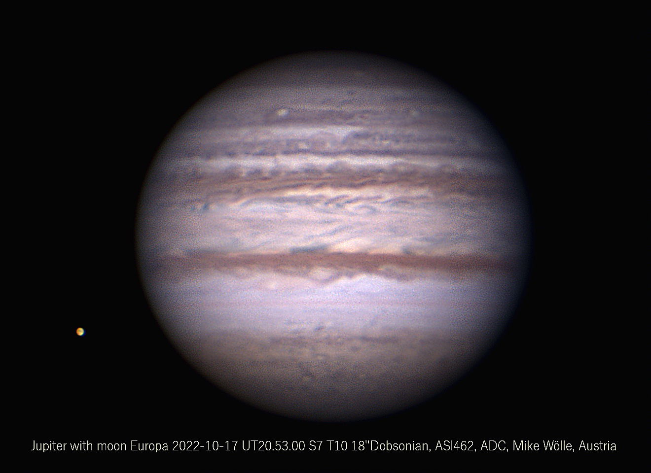 2022-10-17-2053_8-U-RGB_lapl5_ap17.jpg
