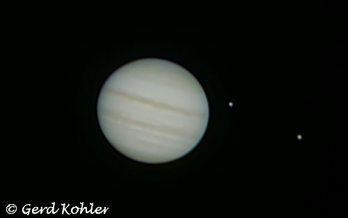 2022-10-17-Jupiter.jpg