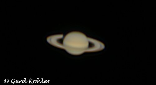 2022-10-17-Saturn.jpg