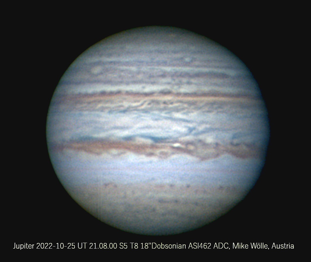 2022-10-25-2108_0-U-RGB_lapl5_ap15_4.jpg