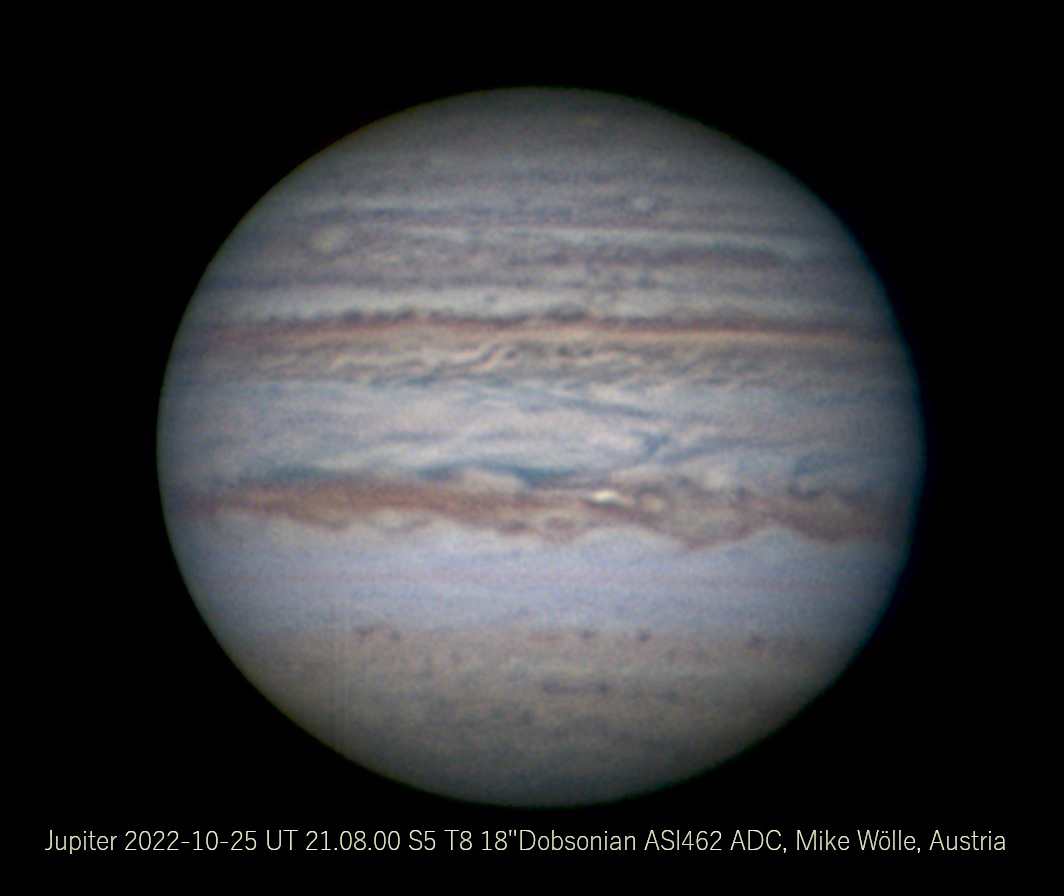 2022-10-25-2108_0-U-RGB_lapl5_ap15_4.jpg