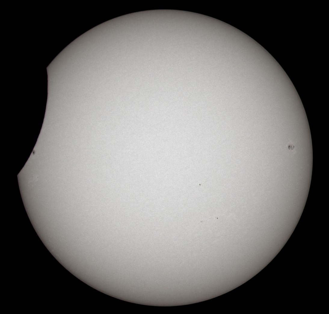 2022-10-25_12h56_Eclipse_ED80_ASI533mc_066.jpg