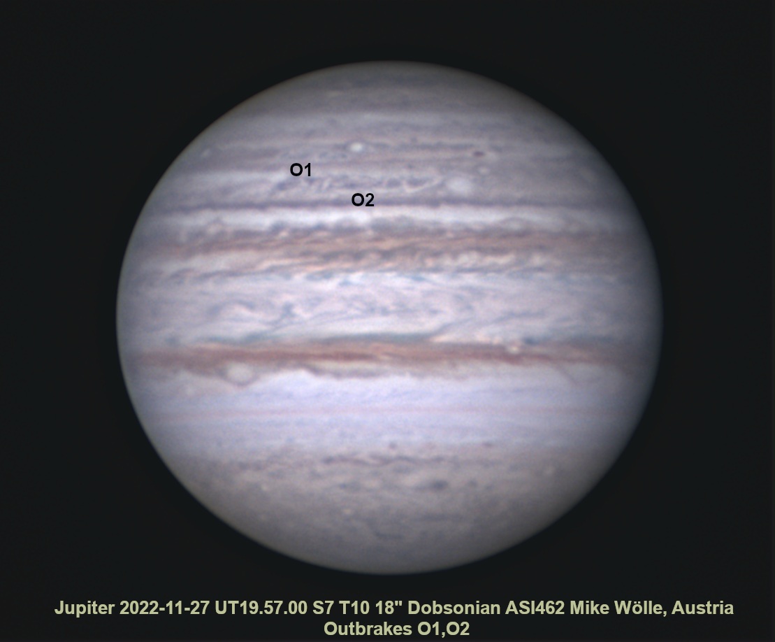 2022-10-27-1957_9-U-RGB_lapl5_ap32.jpg