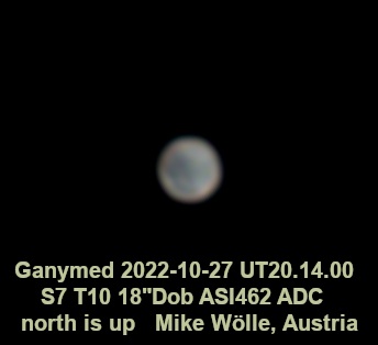 2022-10-27-2014_3-U-RGB_lapl5_ap1_4.jpg