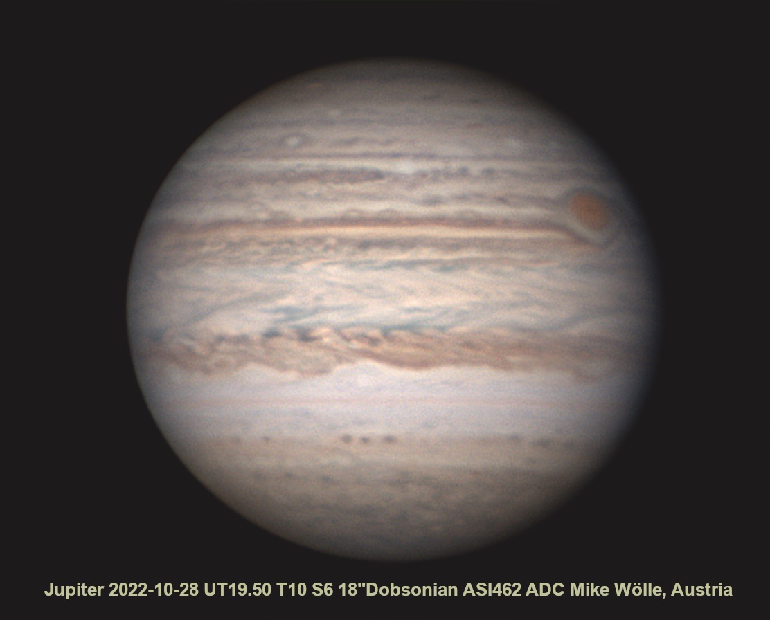 2022-10-28-1950_0-U-RGB_lapl5_ap34_2.jpg
