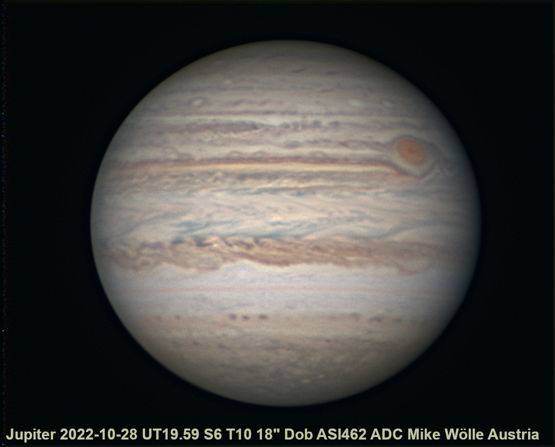 2022-10-28-1959_7-U-RGB_lapl5_ap34_3.jpg