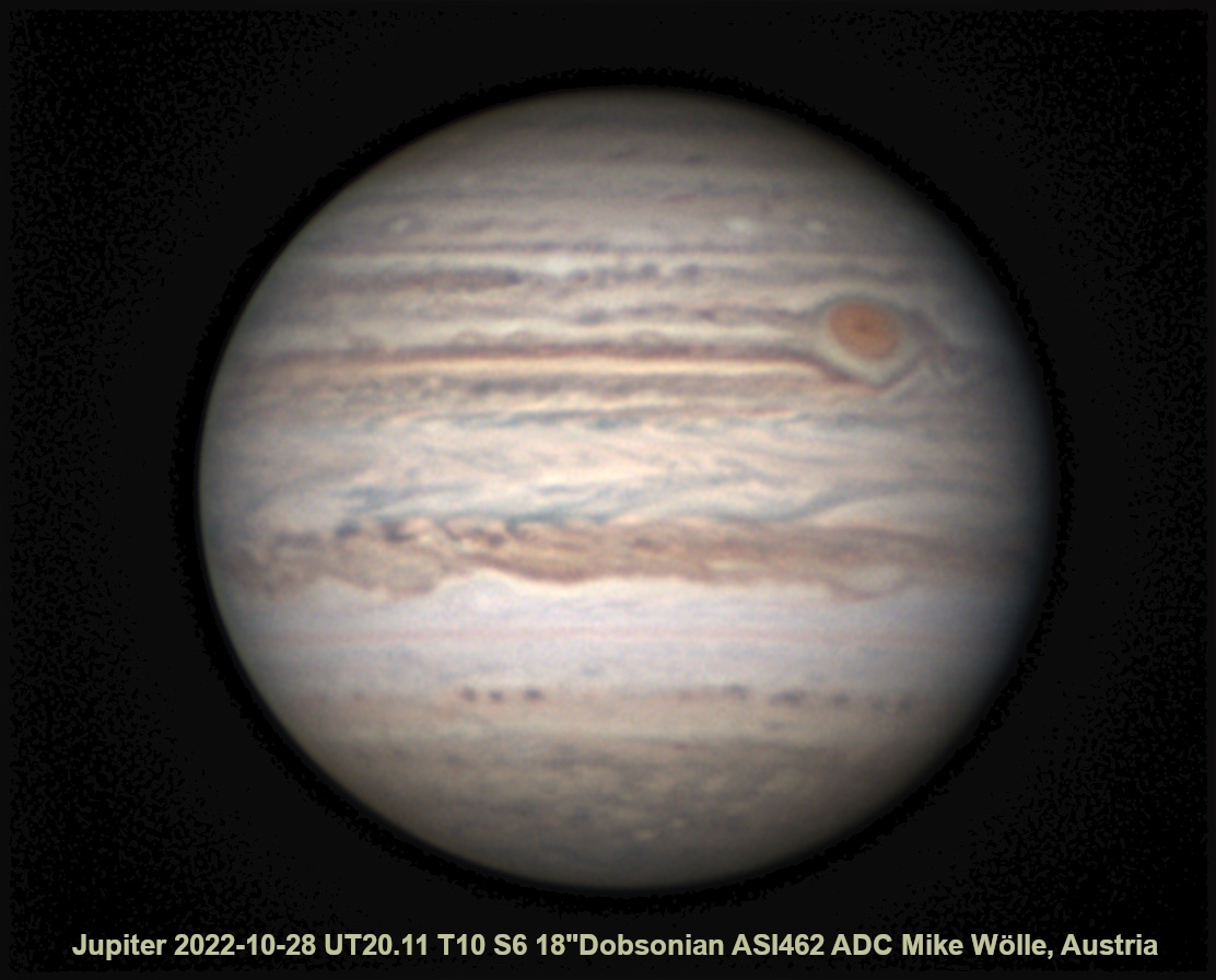 2022-10-28-2011_0-U-RGB_lapl5_ap32_2.jpg