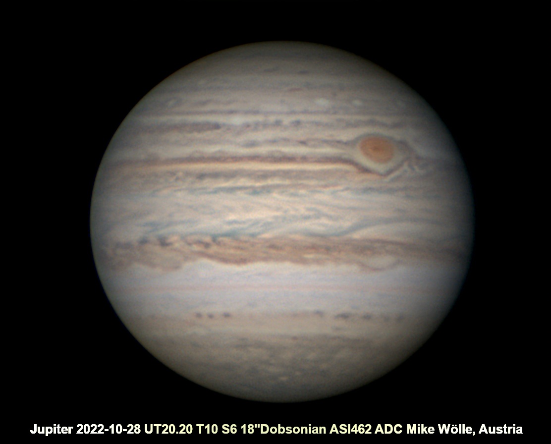 2022-10-28-2020_1-U-RGB_lapl5_ap32_2.jpg