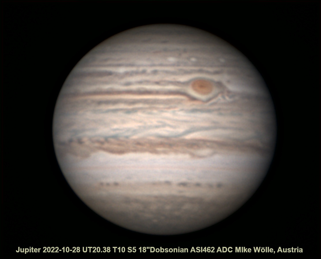 2022-10-28-2038_3-U-RGB_lapl5_ap33_3.jpg