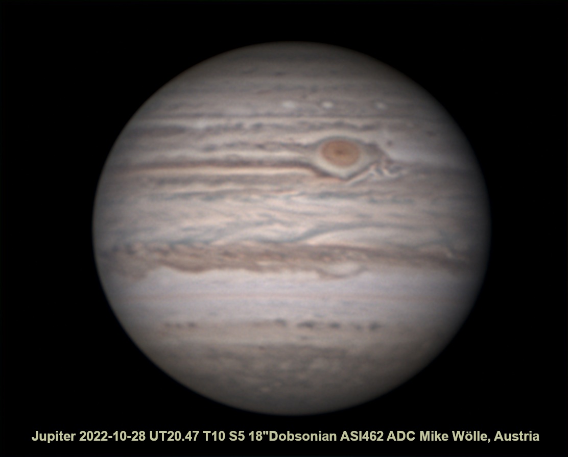 2022-10-28-2047_3-U-RGB_lapl5_ap35_2.jpg