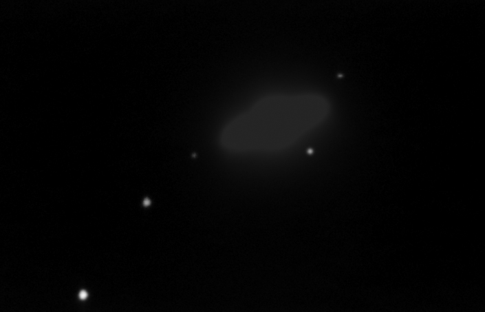 2022-10-30-1812_3-l-saturn_Monde.jpg
