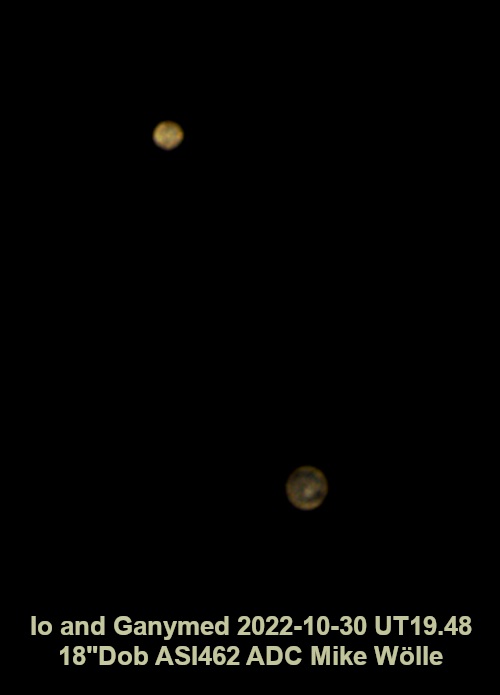 2022-10-30-1948_3-U-RGB_lapl5_ap2 Io.jpg