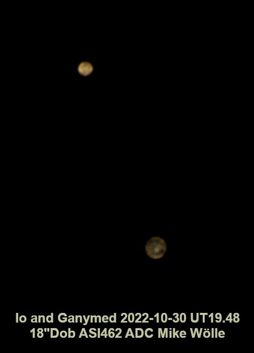 2022-10-30-1948_3-U-RGB_lapl5_ap2 Io.jpg